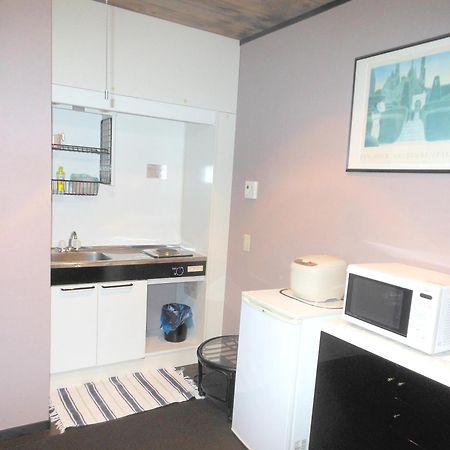 J-Garden Hotel Ito  Room photo