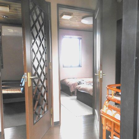 J-Garden Hotel Ito  Room photo