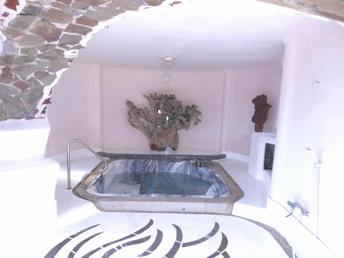 J-Garden Hotel Ito  Exterior photo
