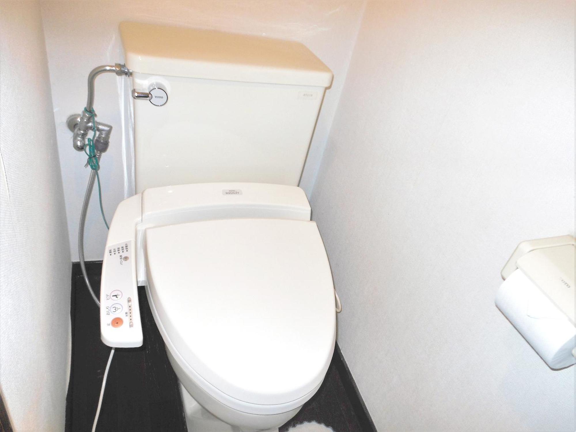 J-Garden Hotel Ito  Room photo